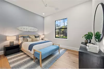 4891 Mahogany Ridge Dr, Naples, FL 34119 - Photo 30