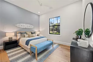 4891 Mahogany Ridge Dr, Naples, FL 34119 - Photo 30