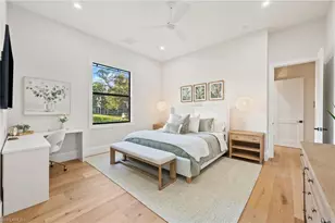 4891 Mahogany Ridge Dr, Naples, FL 34119 - Photo 32