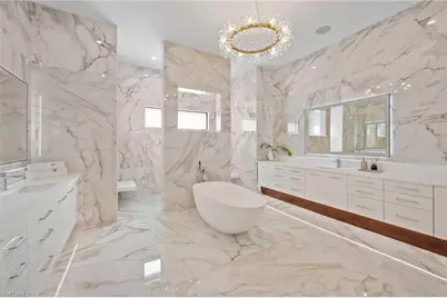 4891 Mahogany Ridge Dr, Naples, FL 34119 - Photo 26