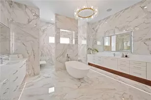 4891 Mahogany Ridge Dr, Naples, FL 34119 - Photo 26