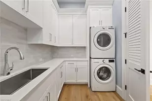 4891 Mahogany Ridge Dr, Naples, FL 34119 - Photo 40