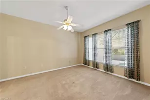 9996 Horse Creek Rd, Fort Myers, FL 33913 - Photo 26