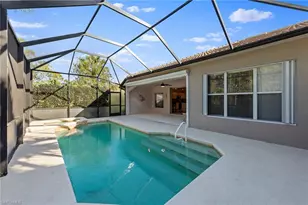 9996 Horse Creek Rd, Fort Myers, FL 33913 - Photo 38