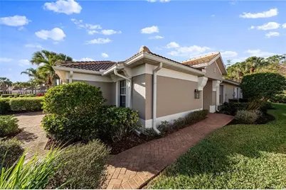 9996 Horse Creek Rd, Fort Myers, FL 33913 - Photo 6