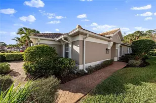 9996 Horse Creek Rd, Fort Myers, FL 33913 - Photo 6