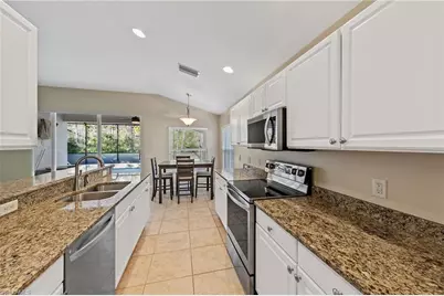 9996 Horse Creek Rd, Fort Myers, FL 33913 - Photo 20