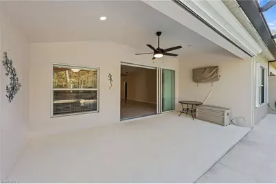 9996 Horse Creek Rd, Fort Myers, FL 33913 - Photo 34