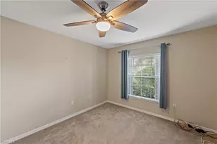 9996 Horse Creek Rd, Fort Myers, FL 33913 - Photo 10