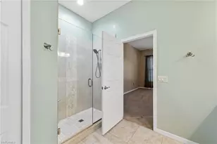 9996 Horse Creek Rd, Fort Myers, FL 33913 - Photo 30