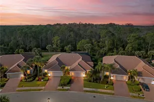 9996 Horse Creek Rd, Fort Myers, FL 33913 - Photo 2