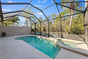 9996 Horse Creek Rd, Fort Myers, FL 33913 - Photo 36