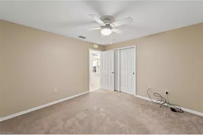 9996 Horse Creek Rd, Fort Myers, FL 33913 - Photo 24