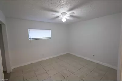 1652 Cypress Dr, Fort Myers, FL 33907 - Photo 26