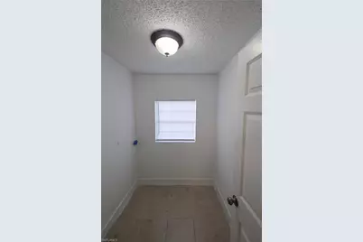 1652 Cypress Dr, Fort Myers, FL 33907 - Photo 18