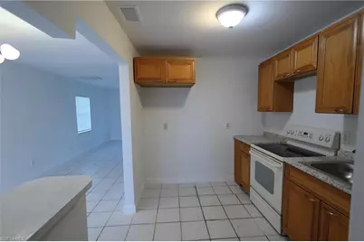 1652 Cypress Dr, Fort Myers, FL 33907 - Photo 16