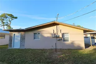 1652 Cypress Dr, Fort Myers, FL 33907 - Photo 6