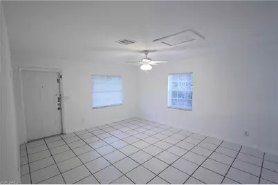 1652 Cypress Dr, Fort Myers, FL 33907 - Photo 32