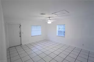 1652 Cypress Dr, Fort Myers, FL 33907 - Photo 32