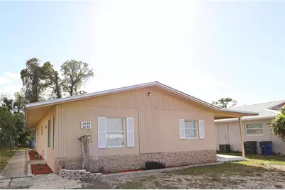 1652 Cypress Dr, Fort Myers, FL 33907 - Photo 1