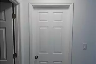 1652 Cypress Dr, Fort Myers, FL 33907 - Photo 28