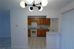 1652 Cypress Dr, Fort Myers, FL 33907 - Photo 14