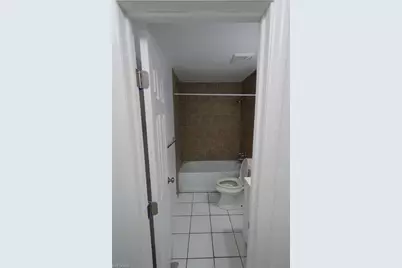 1652 Cypress Dr, Fort Myers, FL 33907 - Photo 40