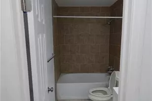 1652 Cypress Dr, Fort Myers, FL 33907 - Photo 40