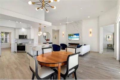 8040 Wilfredo Ct, Naples, FL 34114 - Photo 8