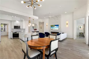 8040 Wilfredo Ct, Naples, FL 34114 - Photo 8