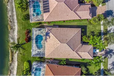 8040 Wilfredo Ct, Naples, FL 34114 - Photo 26