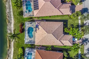 8040 Wilfredo Ct, Naples, FL 34114 - Photo 26