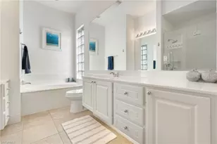 8040 Wilfredo Ct, Naples, FL 34114 - Photo 16