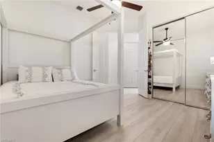 8040 Wilfredo Ct, Naples, FL 34114 - Photo 24