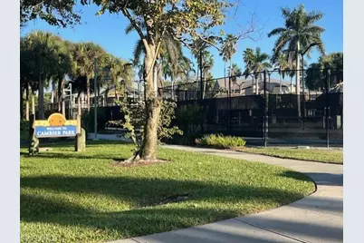 670 Park St, Naples, FL 34102 - Photo 8