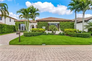 2220 Residence Cir, Naples, FL 34105 - Photo 4