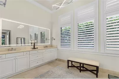 2220 Residence Cir, Naples, FL 34105 - Photo 20