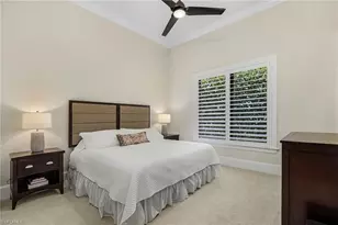 2220 Residence Cir, Naples, FL 34105 - Photo 24