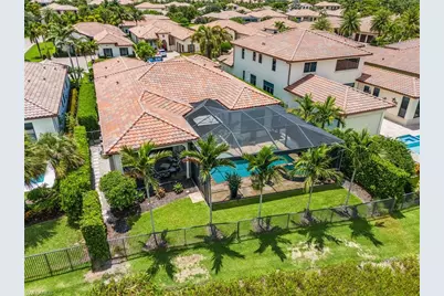 2220 Residence Cir, Naples, FL 34105 - Photo 42