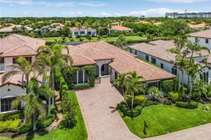 2220 Residence Cir, Naples, FL 34105 - Photo 40