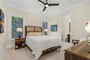 2220 Residence Cir, Naples, FL 34105 - Photo 22