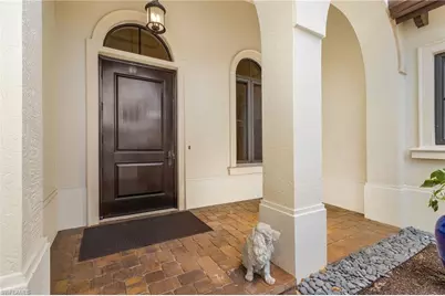 2220 Residence Cir, Naples, FL 34105 - Photo 32