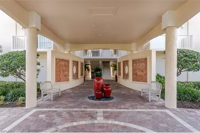 3450 Gulf Shore Blvd N #206, Naples, FL 34103 - Photo 1