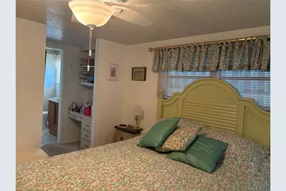 24 Turquoise Ave #24T, Naples, FL 34114 - Photo 14