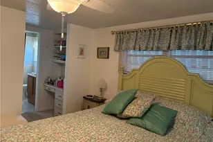 24 Turquoise Ave, Naples, FL 34114 - Photo 14