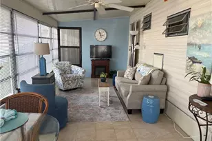 24 Turquoise Ave, Naples, FL 34114 - Photo 32