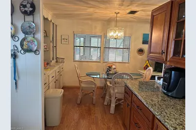 24 Turquoise Ave #24T, Naples, FL 34114 - Photo 24