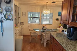 24 Turquoise Ave, Naples, FL 34114 - Photo 24