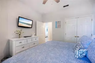 4650 Winged Foot Ct, Naples, FL 34112 - Photo 18