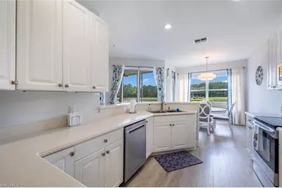 4650 Winged Foot Ct #102, Naples, FL 34112 - Photo 12